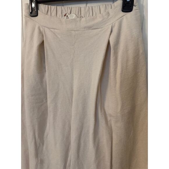 Free People Beach Lax 2 Piece Set in Neutral XS - Picture 6 of 8